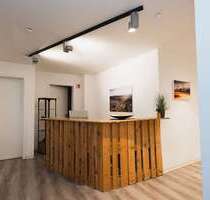 Büro in Bielefeld 1.500,00 € 133 m²