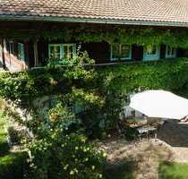 Haus zum Kaufen in Münsing 3.900.000,00 € 341 m²