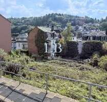Grundstück zu verkaufen in Idar-Oberstein 65.000,00 € 767 m²