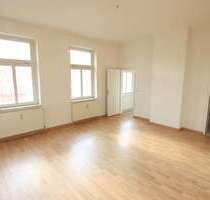 Wohnung zum Mieten in Stendal 370,00 € 55.41 m²