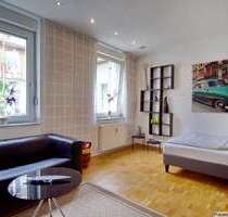 Wohnen auf Zeit in Düsseldorf 1.080,00 €