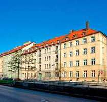 Wohnung zum Mieten in München 3.209,94 € 162.2 m²