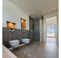 Haus zum Kaufen in Frankfurt 2.050.000,00 € 225 m²