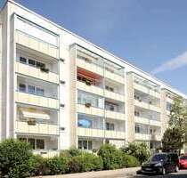 Wohnung zum Mieten in Neubrandenburg 371,00 € 62.93 m²