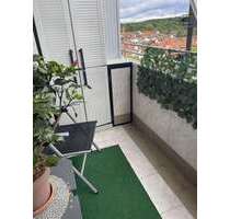 Wohnung zum Kaufen in Langen (Hessen) 163.000,00 € 51 m²