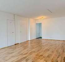 Büro in Arnsberg 410,00 € 71 m²
