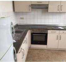 Wohnung zum Mieten in Chemnitz 220,00 € 34.21 m²