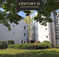 Wohnung zum Kaufen in Darmstadt 375.000,00 € 67 m²