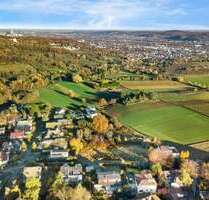 Grundstück zu verkaufen in Wachtberg 673.000,00 € 947 m²