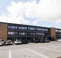 Büro in Bünde 498,51 € 34.38 m²