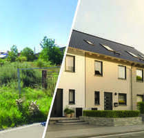 Haus zum Kaufen in Erfurt 454.000,00 € 150 m²