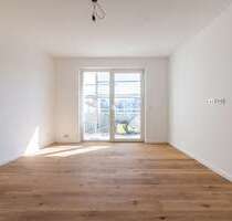 Wohnung zum Kaufen in Köln 491.010,00 € 75.55 m²