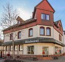 Haus zum Kaufen in Königsfeld im Schwarzwald 699.000,00 € 1200.25 m²