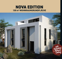 Haus zum Kaufen in Freudenburg 495.000,00 € 130 m²