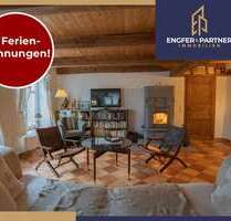 Haus zum Kaufen in Hof Lalchow 479.000,00 € 300 m²