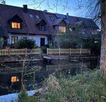 Wohnung zum Mieten in Moosburg 1.500,00 € 105 m²