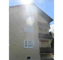 Wohnung zum Mieten in Kitzingen 453,00 € 58.98 m²