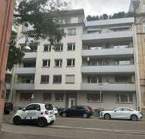 Wohnung zum Kaufen in Mannheim Oststadt 285.000,00 € 77 m² - Mannheim / Oststadt