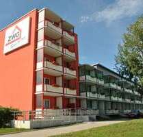 Wohnung zum Mieten in Zwickau 273,00 € 42 m²