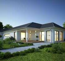 Haus zum Kaufen in Teublitz 610.000,00 € 108.97 m²