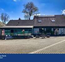 Haus zum Kaufen in Langenbach 549.000,00 € 290 m²