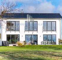 Haus zum Kaufen in Radebeul 1.100.000,00 € 165 m²