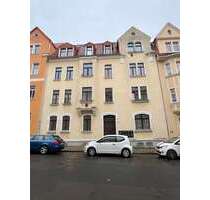 Wohnung zum Mieten in Freiberg 320,00 € 56 m²