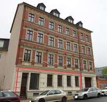 Büro in Chemnitz 400,00 € 89.07 m²