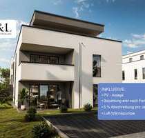 Wohnung zum Kaufen in Weißenthurm 369.000,00 € 85 m²