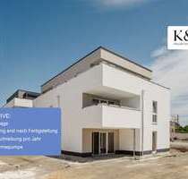 Wohnung zum Kaufen in Weißenthurm 369.000,00 € 85 m²