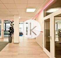 Büro in Bielefeld 598,00 € 19.17 m²