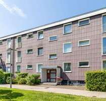 Wohnung zum Kaufen in Hannover Herrenhausen 150.000,00 € 69.4 m² - Hannover / Herrenhausen