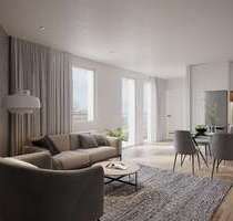 Wohnung zum Kaufen in Potsdam 819.000,00 € 108 m²