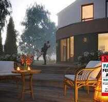 Haus zum Kaufen in Bad König 528.481,00 € 136 m²