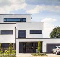 Haus zum Kaufen in Königstein im Taunus 1.659.800,00 € 186 m²