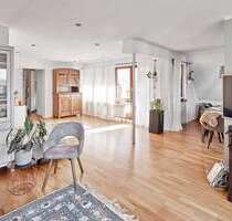 Wohnung zum Kaufen in Weissach i.T. 550.000,00 € 147 m²