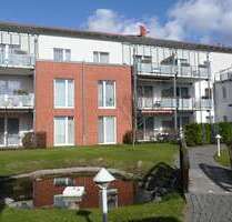 Wohnung zum Mieten in Emmerthal 357,84 € 59.64 m²