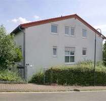 Wohnung zum Mieten in Ober-Olm 950,00 € 82.95 m²