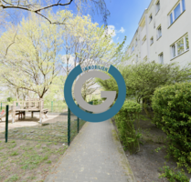 Wohnung zum Kaufen in Berlin 349.000,00 € 74.49 m²