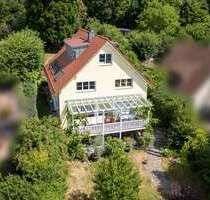 Haus zum Mieten in Weilimdorf 5.300,00 € 274 m²