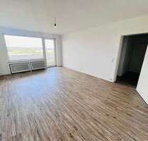 Wohnung zum Mieten in Meerbusch 499,00 € 40 m²