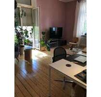 Wohnung zum Mieten in Mannheim 1.200,00 € 78 m²