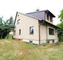 Haus zum Kaufen in Zeuthen 449.900,00 € 125 m²