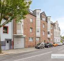Wohnung zum Kaufen in Duisburg 225.000,00 € 98 m²