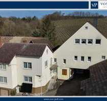 Haus zum Kaufen in Harxheim 749.000,00 € 296.26 m²