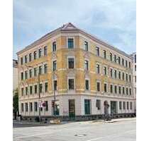 Wohnung zum Mieten in Leipzig 1.055,00 € 81 m²