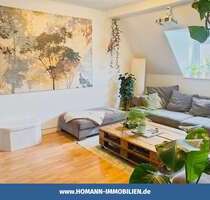 Wohnung zum Kaufen in Münster Mauritz 299.000,00 € 61 m² - Münster / Mauritz