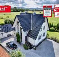 Haus zum Kaufen in Lübbecke 560.000,00 € 115 m²