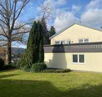 Wohnung zum Mieten in Neckargemünd 1.380,00 € 100 m²