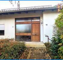 Haus zum Kaufen in Tann 340.000,00 € 149 m²